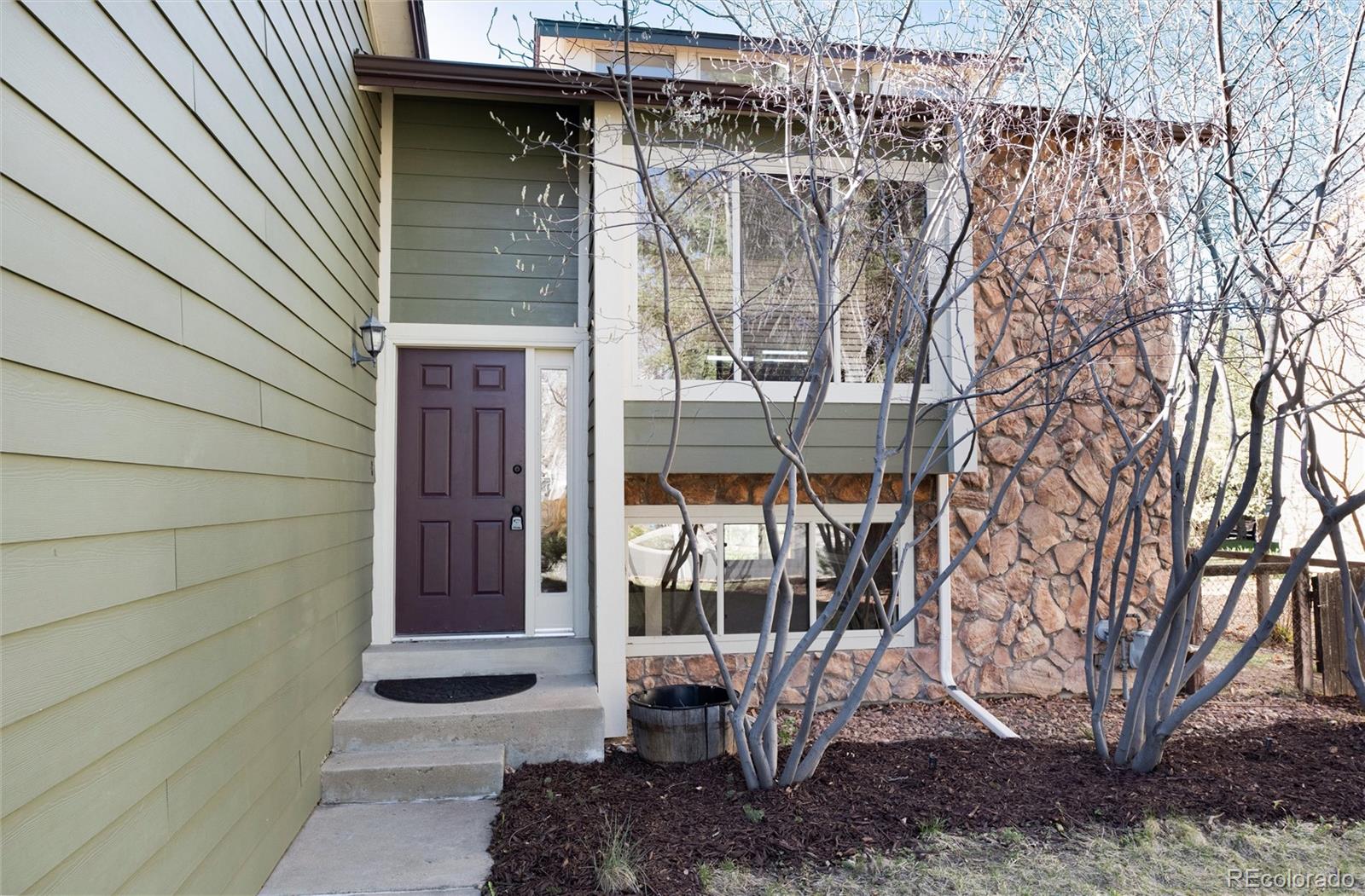 MLS Image #8 for 226  lois circle,louisville, Colorado