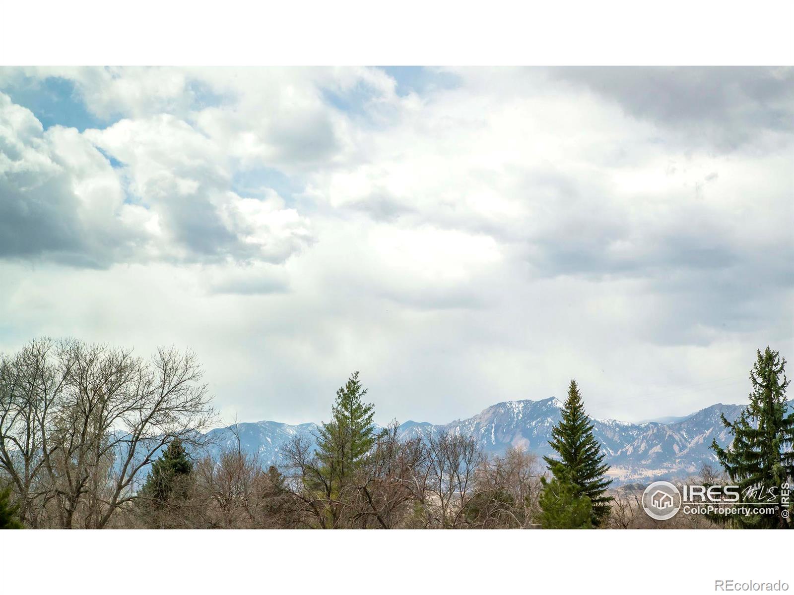 MLS Image #15 for 4506  aberdeen place,boulder, Colorado