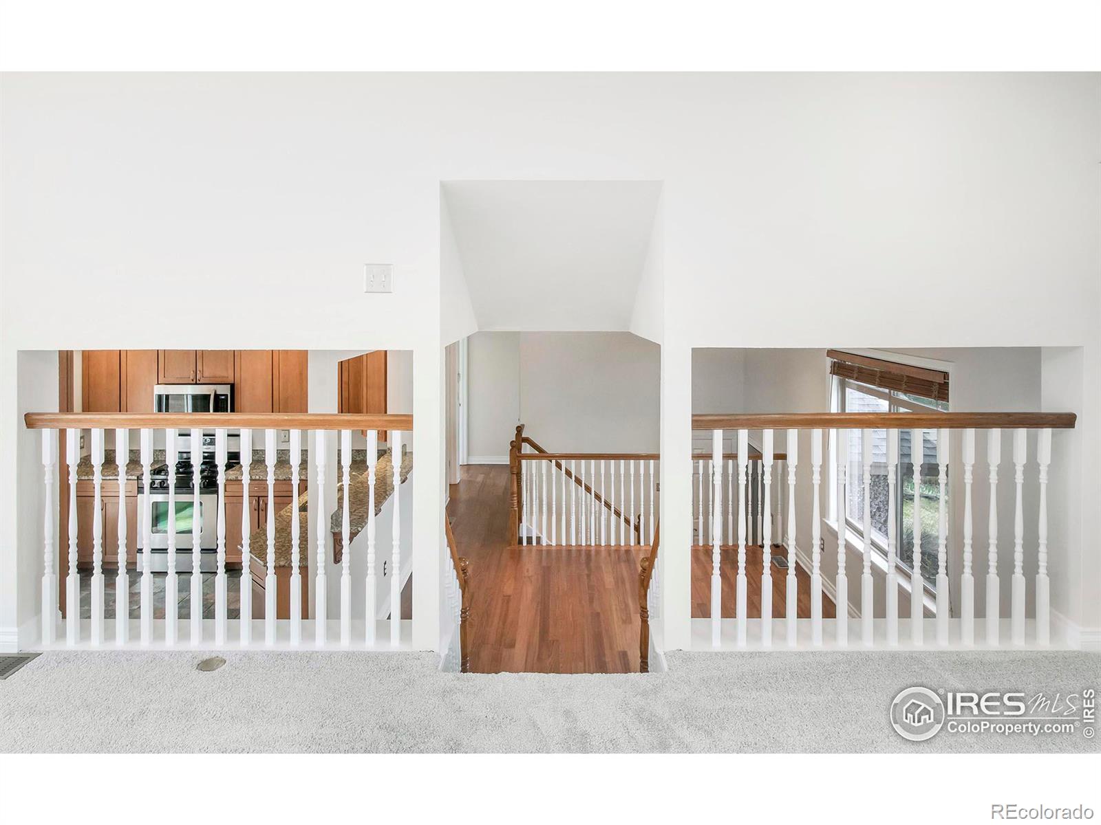 MLS Image #16 for 4506  aberdeen place,boulder, Colorado