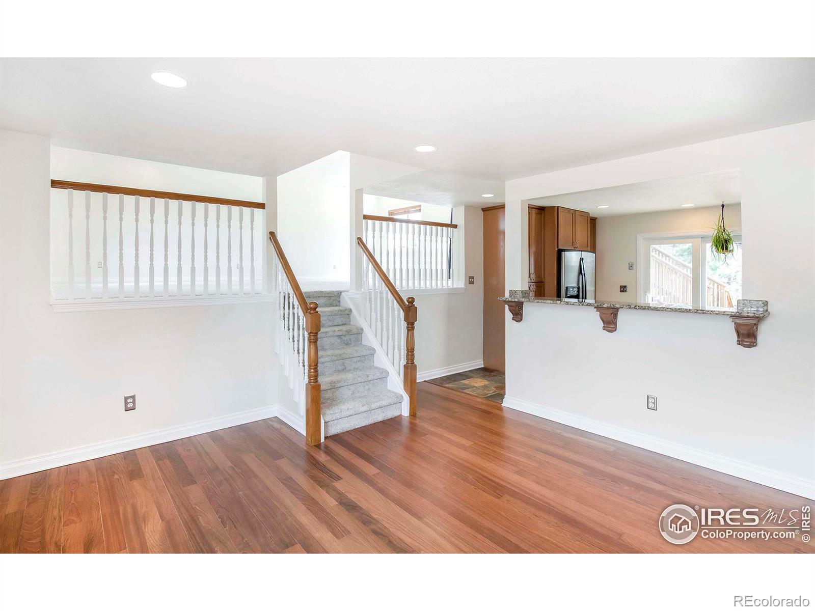 MLS Image #5 for 4506  aberdeen place,boulder, Colorado