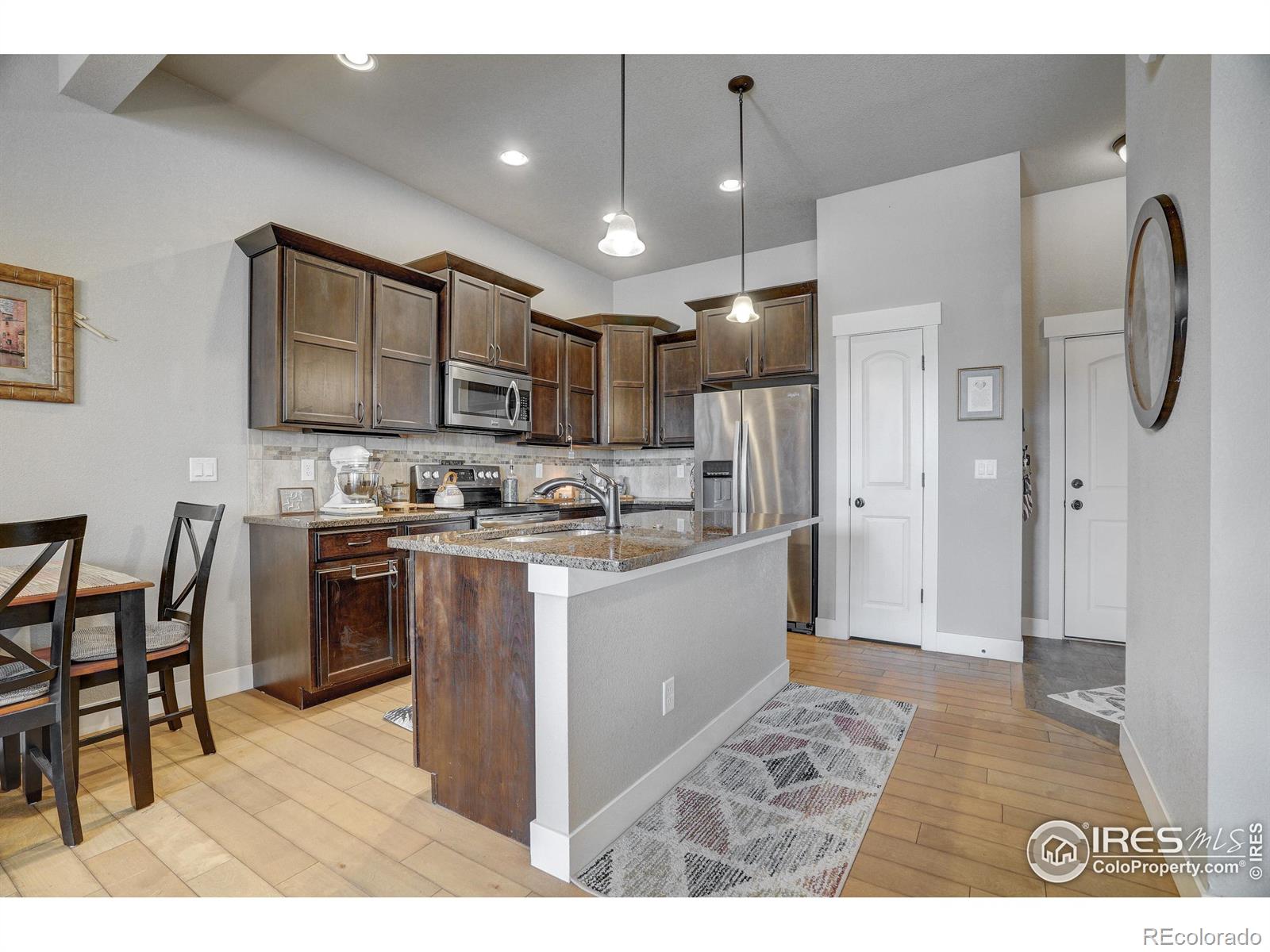 MLS Image #10 for 2164  montauk lane,windsor, Colorado