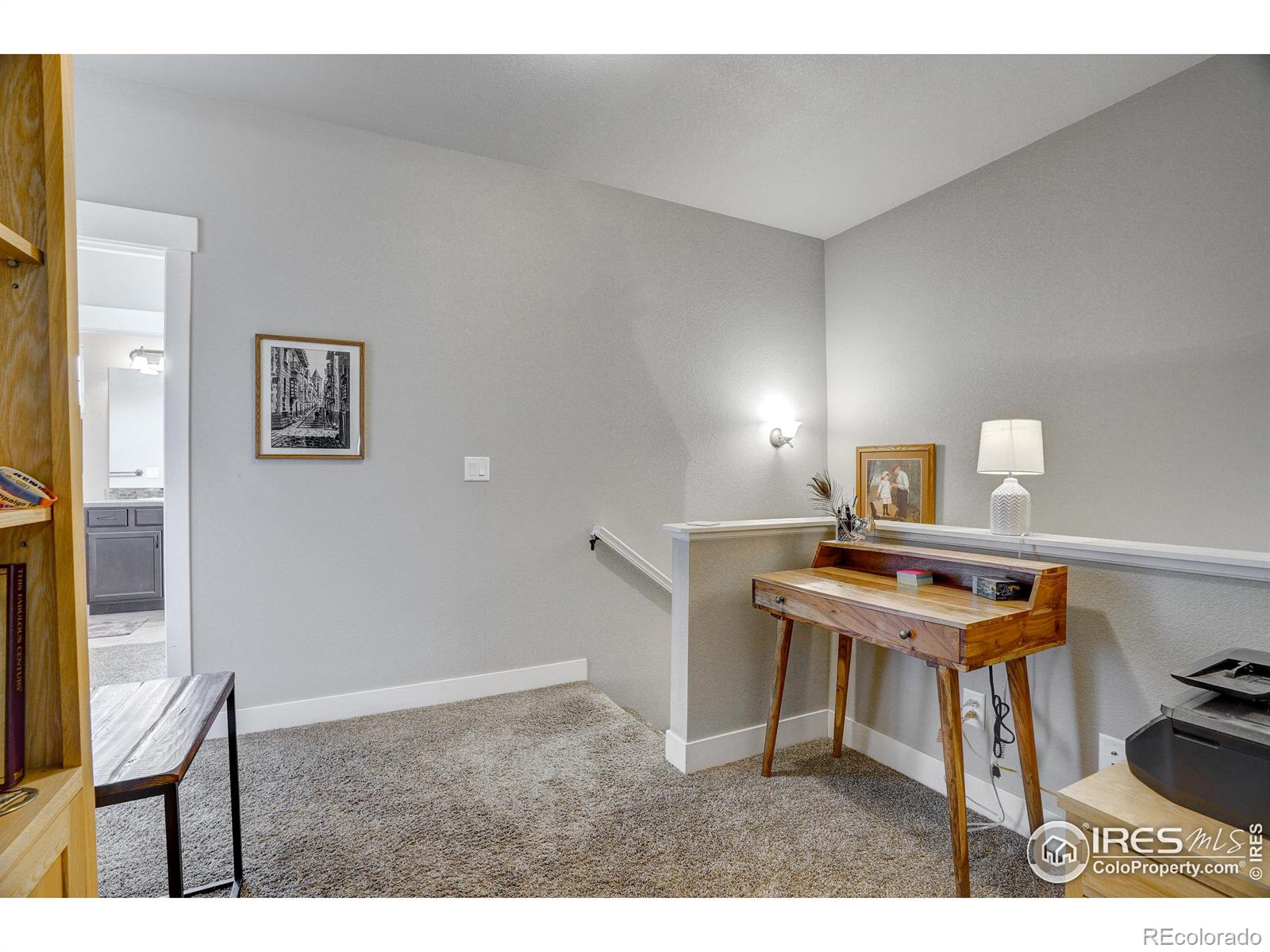 MLS Image #13 for 2164  montauk lane,windsor, Colorado