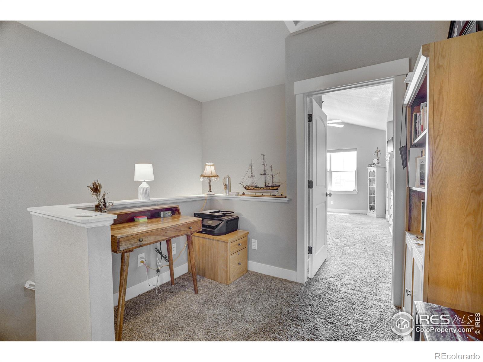 MLS Image #14 for 2164  montauk lane,windsor, Colorado