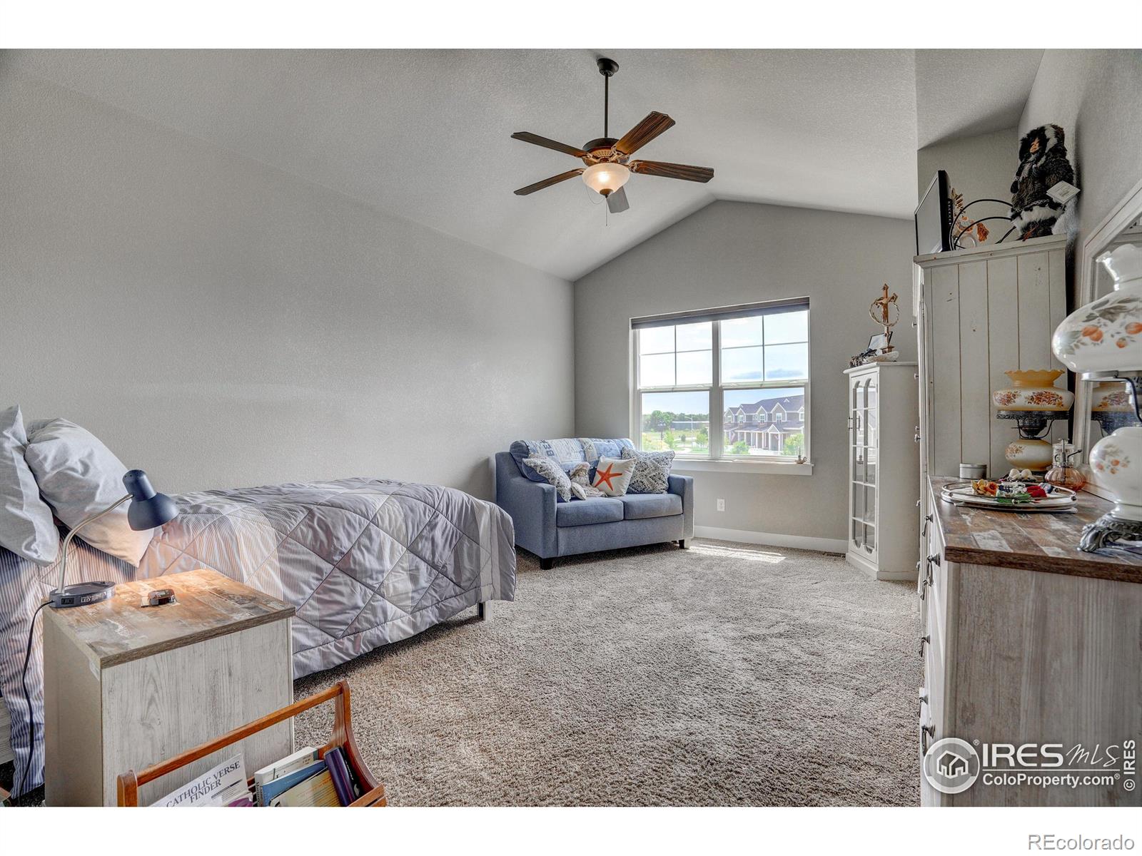 MLS Image #15 for 2164  montauk lane,windsor, Colorado