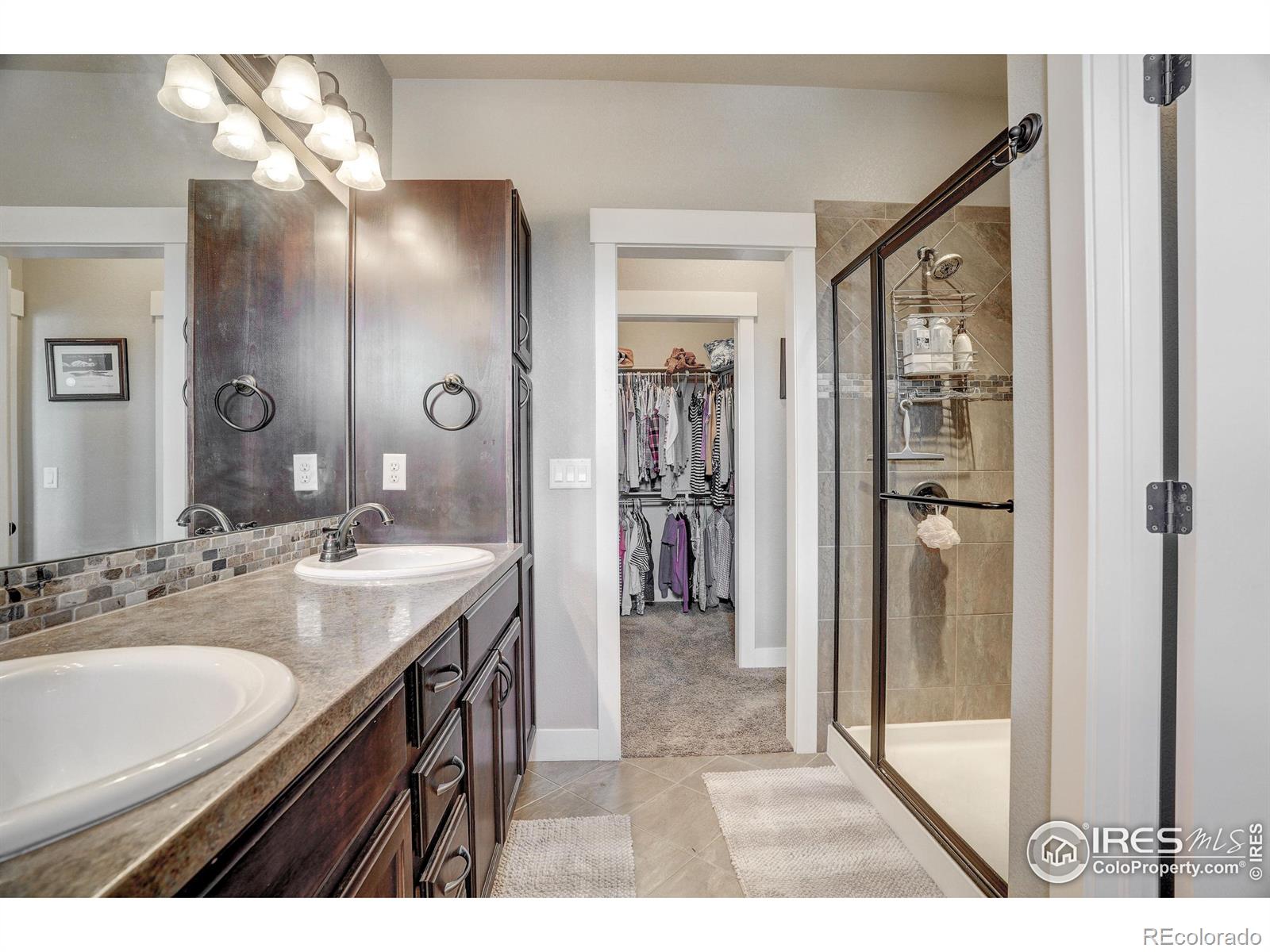 MLS Image #17 for 2164  montauk lane,windsor, Colorado