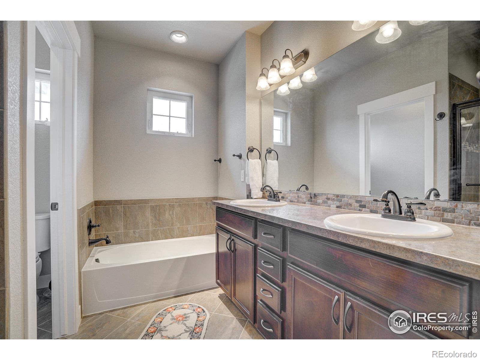 MLS Image #18 for 2164  montauk lane,windsor, Colorado