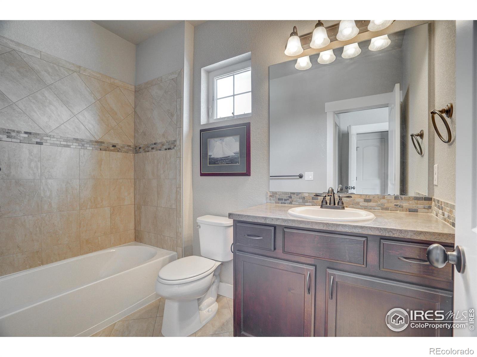 MLS Image #20 for 2164  montauk lane,windsor, Colorado