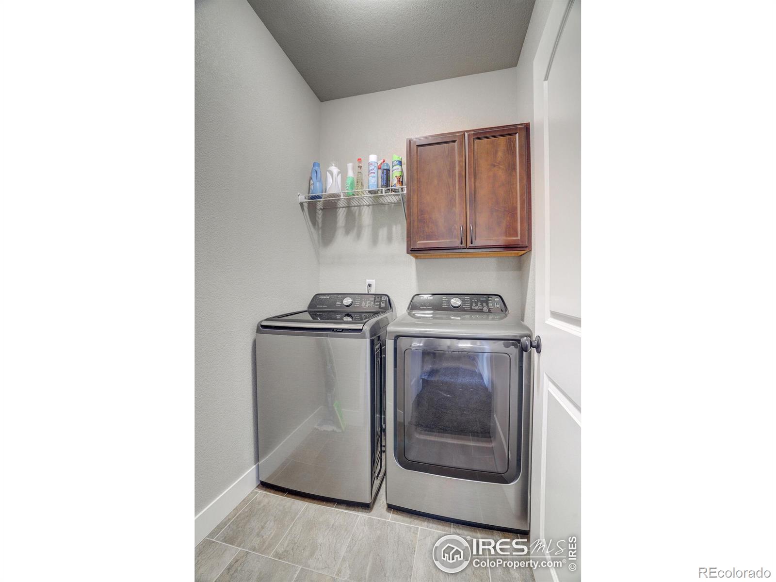 MLS Image #21 for 2164  montauk lane,windsor, Colorado