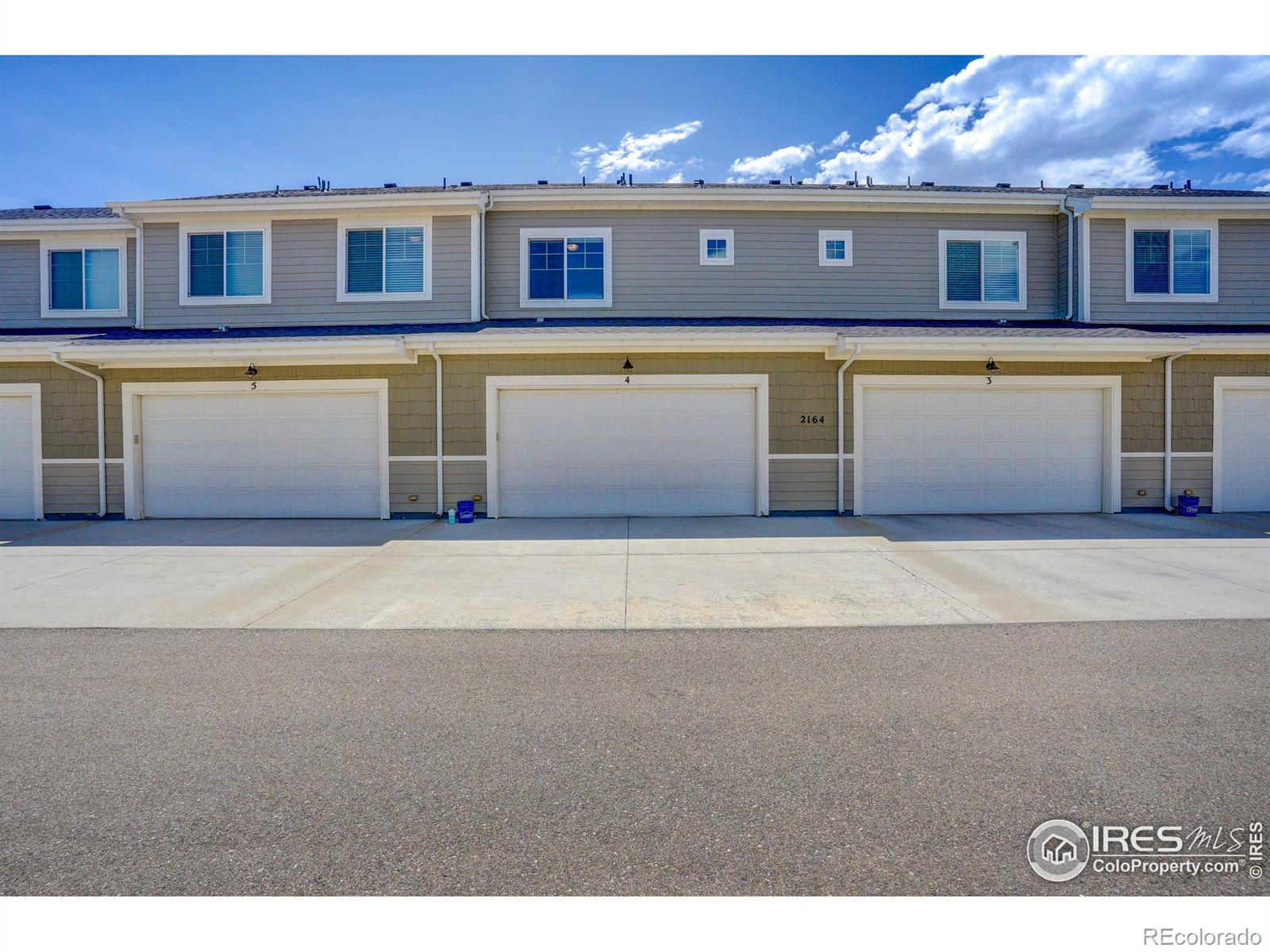 MLS Image #26 for 2164  montauk lane,windsor, Colorado