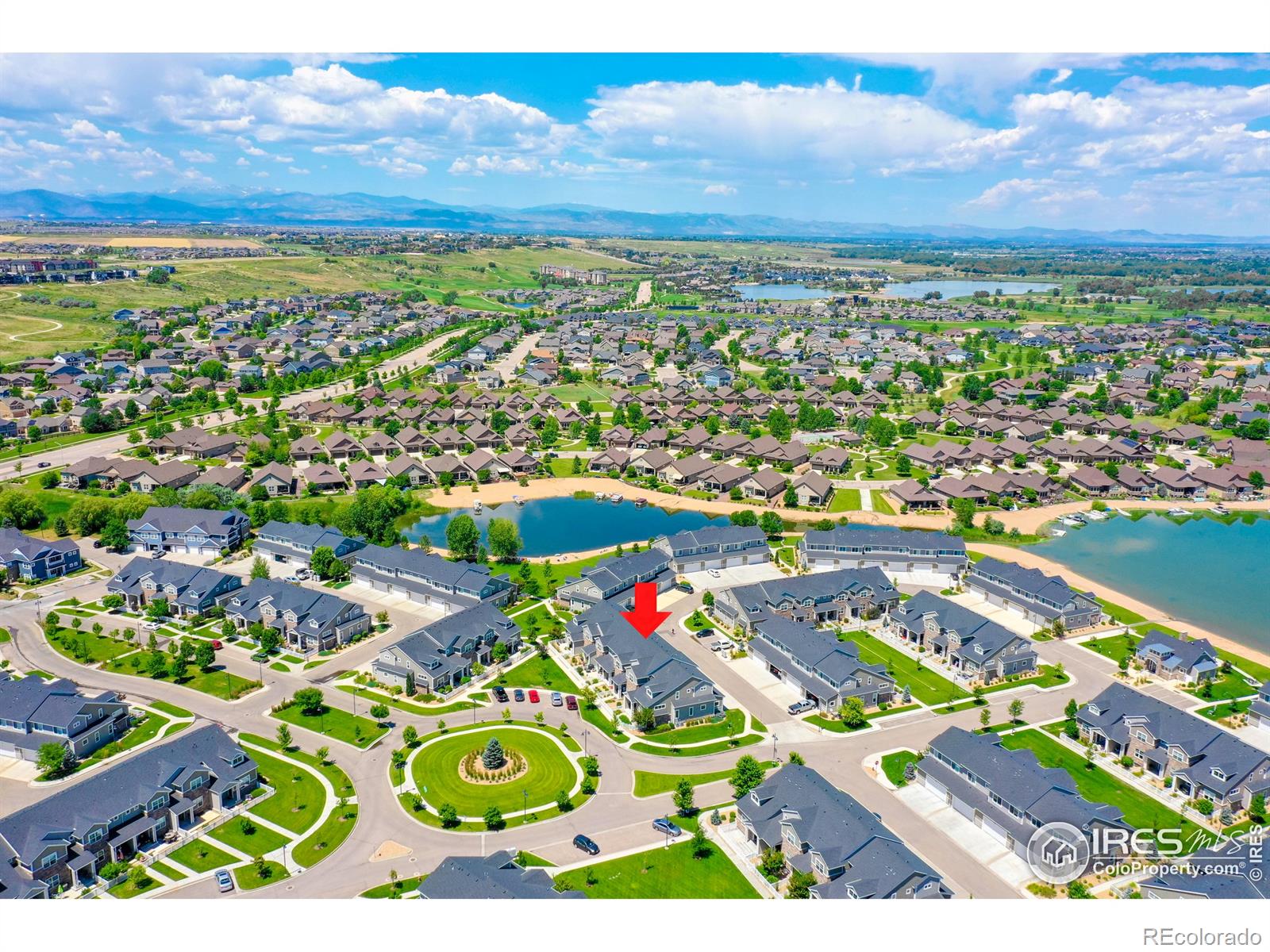 MLS Image #31 for 2164  montauk lane,windsor, Colorado