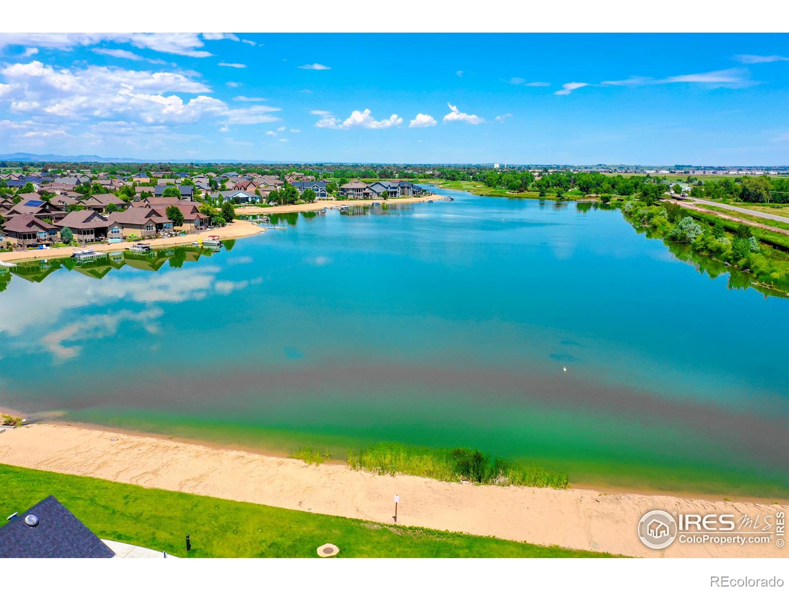 MLS Image #32 for 2164  montauk lane,windsor, Colorado