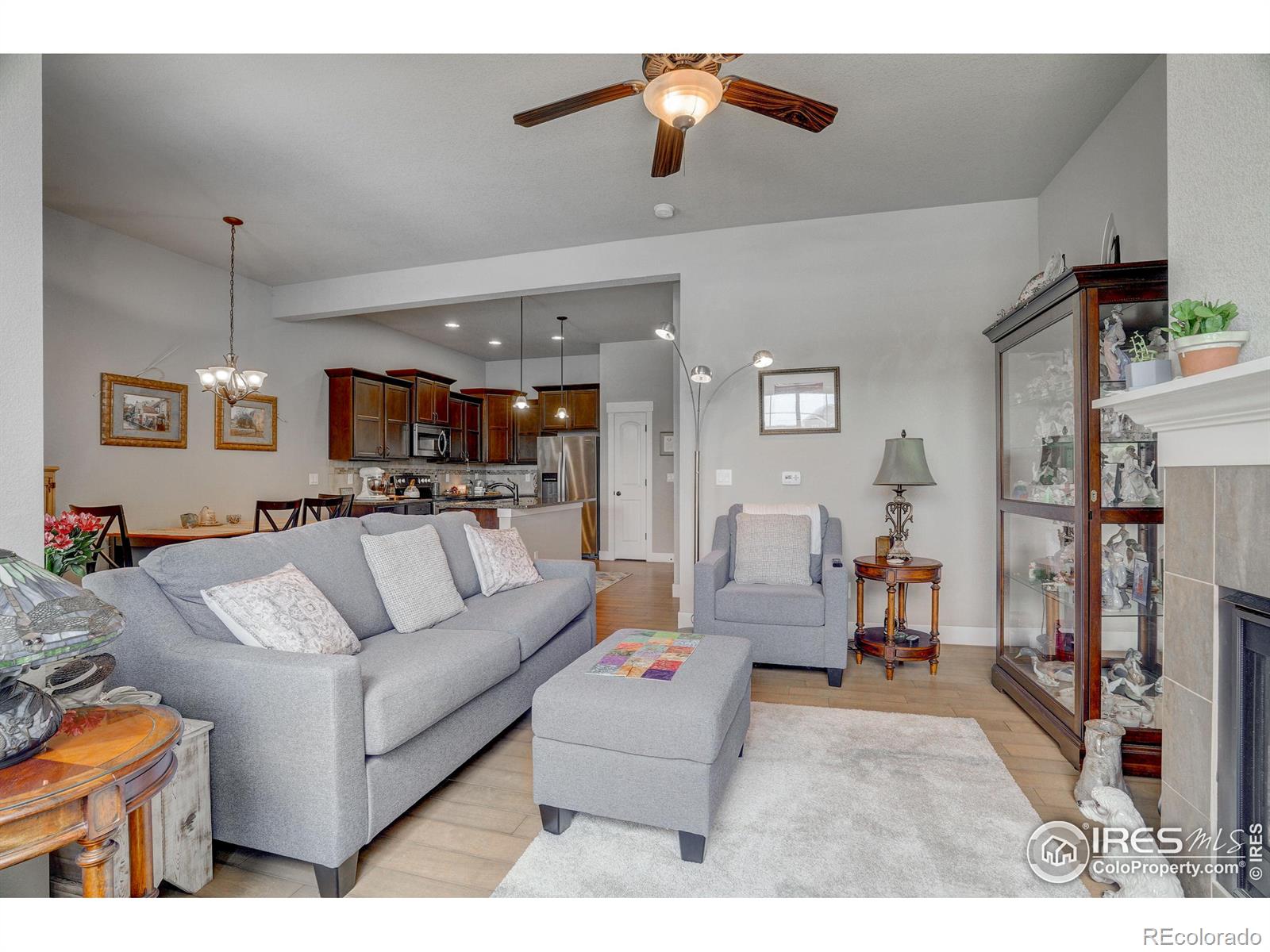 MLS Image #7 for 2164  montauk lane,windsor, Colorado