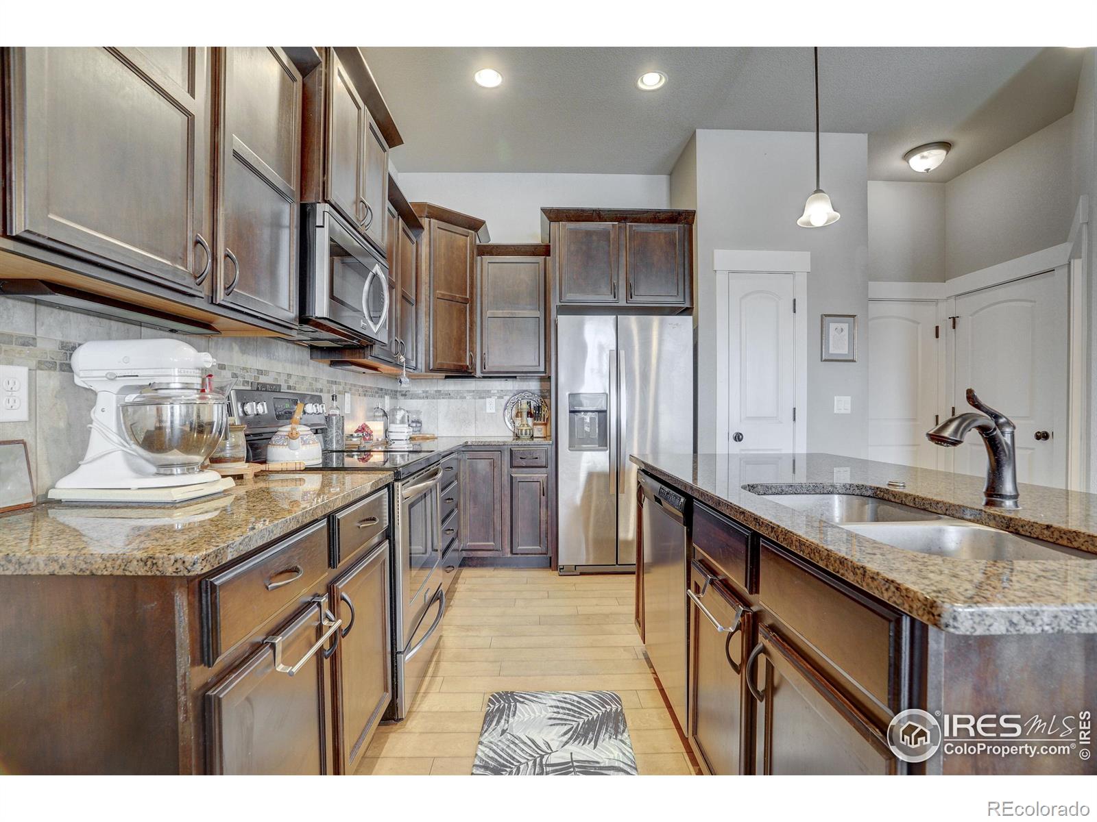 MLS Image #8 for 2164  montauk lane,windsor, Colorado