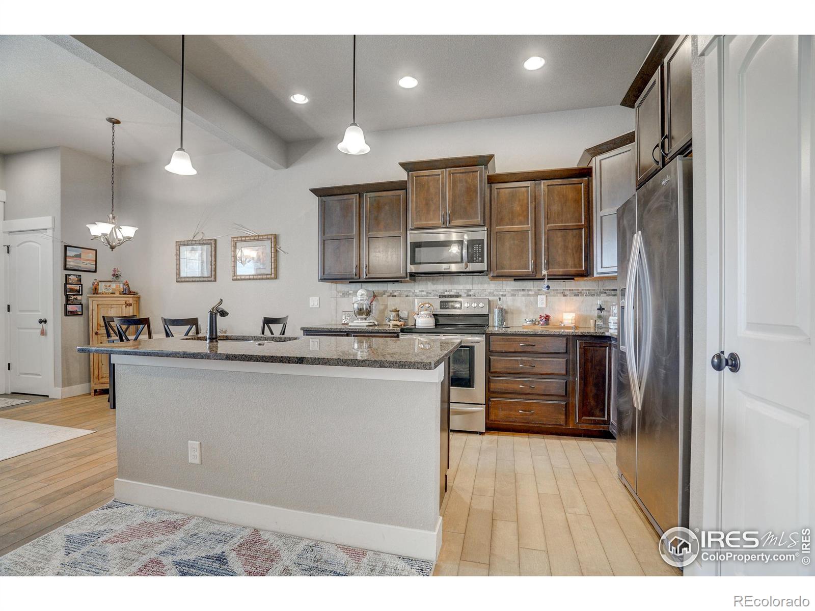 MLS Image #9 for 2164  montauk lane,windsor, Colorado