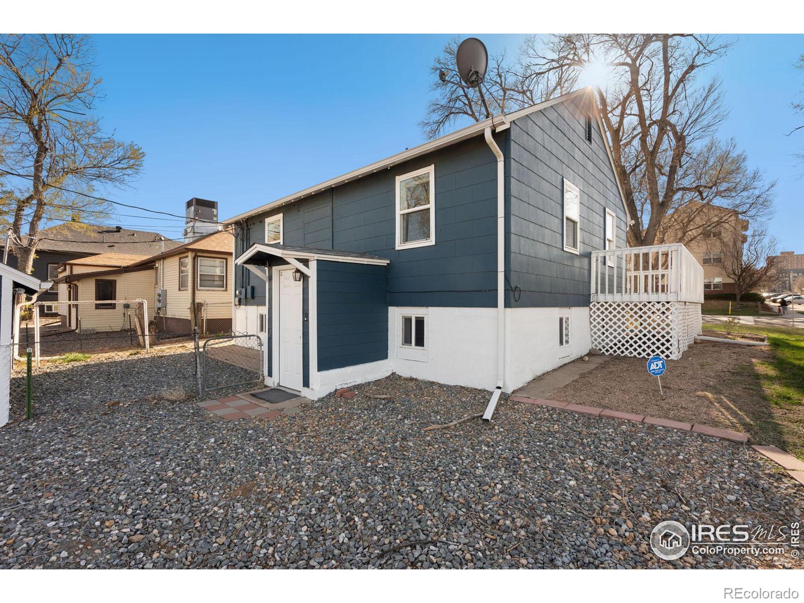 MLS Image #28 for 2302  9th avenue,greeley, Colorado