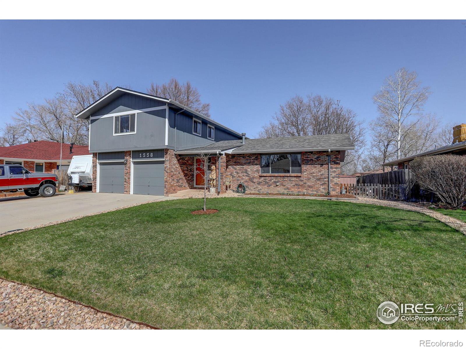 MLS Image #0 for 1558  juniper street,longmont, Colorado