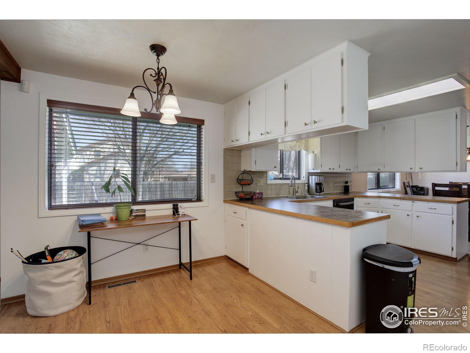 MLS Image #10 for 1558  juniper street,longmont, Colorado