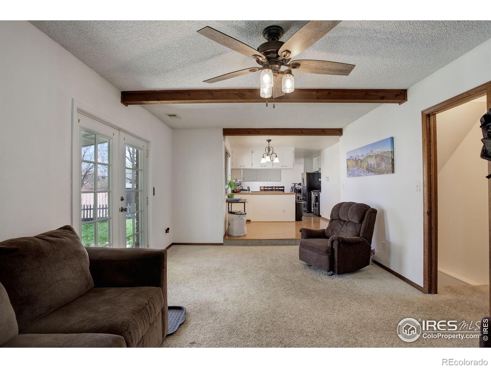 MLS Image #13 for 1558  juniper street,longmont, Colorado