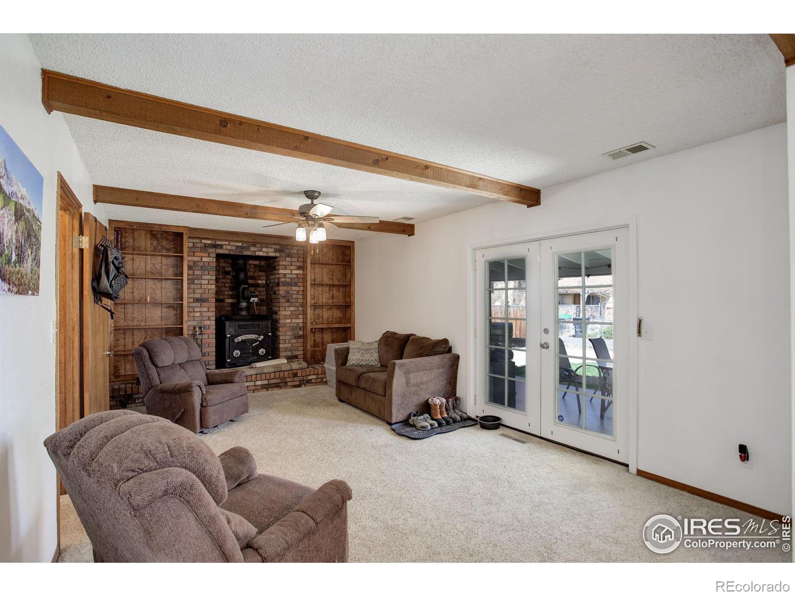 MLS Image #14 for 1558  juniper street,longmont, Colorado