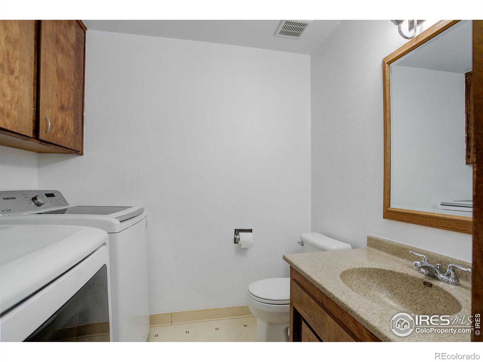 MLS Image #16 for 1558  juniper street,longmont, Colorado