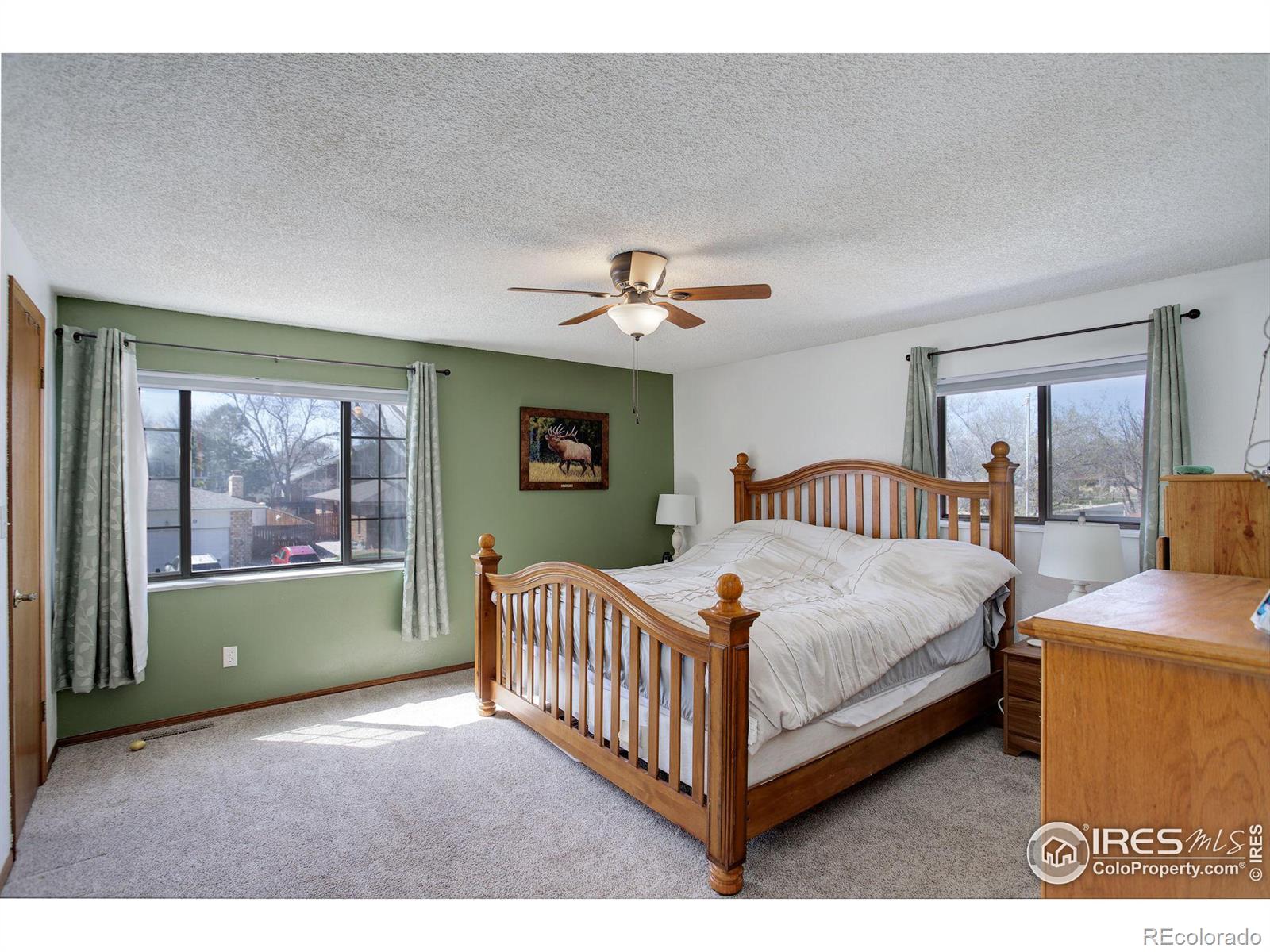 MLS Image #17 for 1558  juniper street,longmont, Colorado