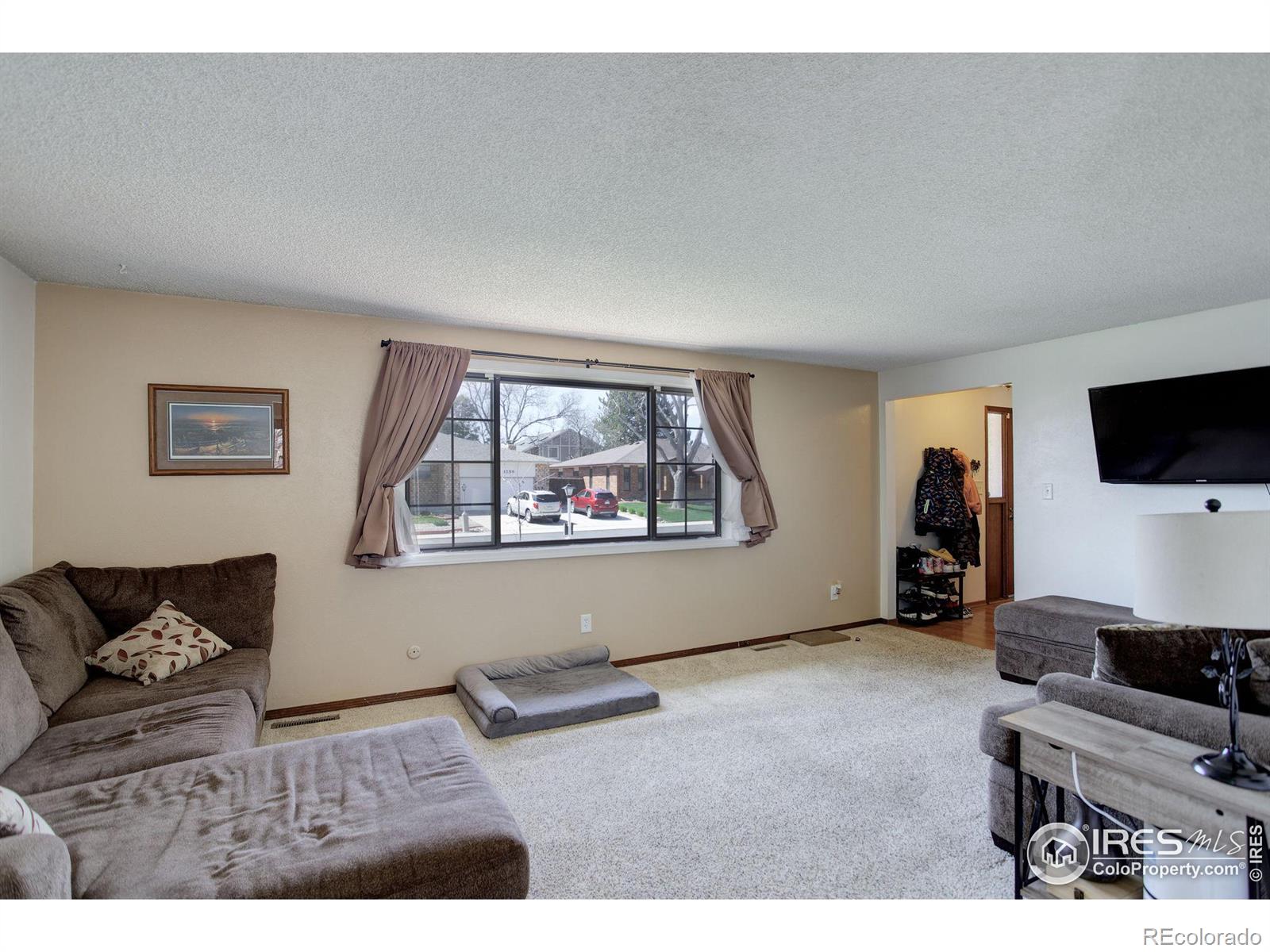 MLS Image #2 for 1558  juniper street,longmont, Colorado