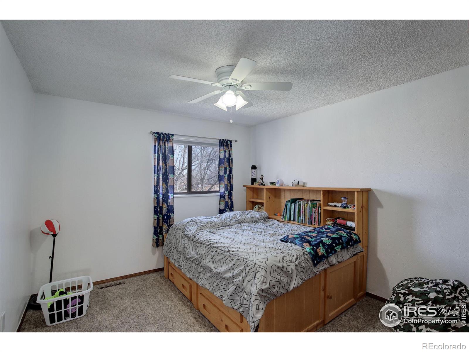 MLS Image #20 for 1558  juniper street,longmont, Colorado