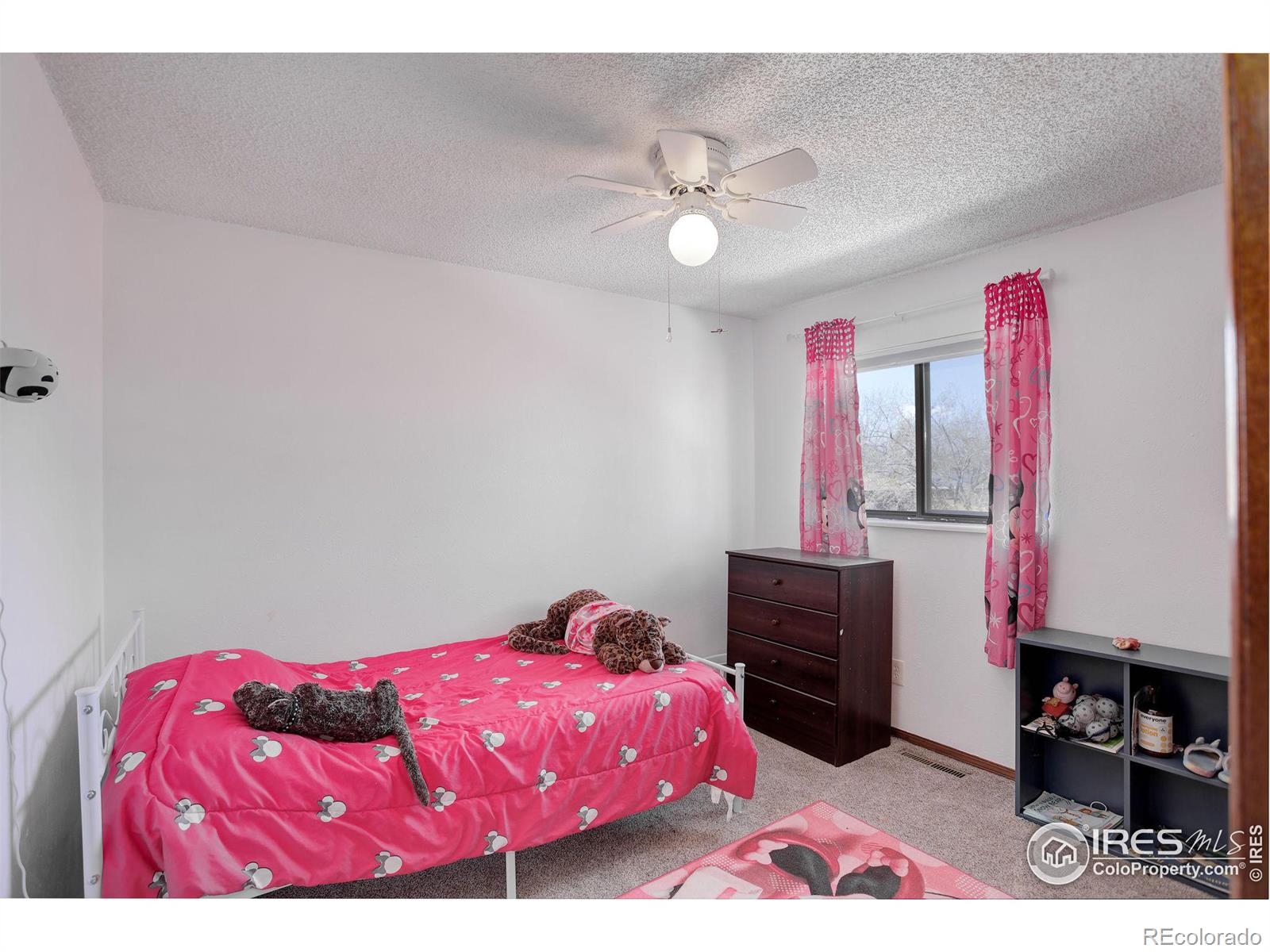 MLS Image #22 for 1558  juniper street,longmont, Colorado