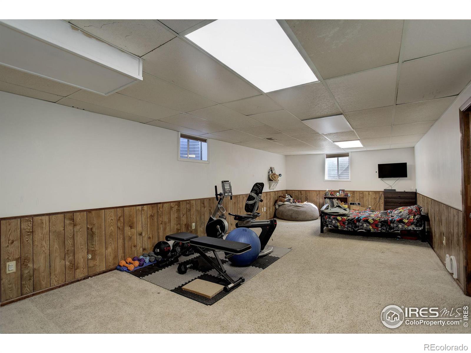 MLS Image #25 for 1558  juniper street,longmont, Colorado