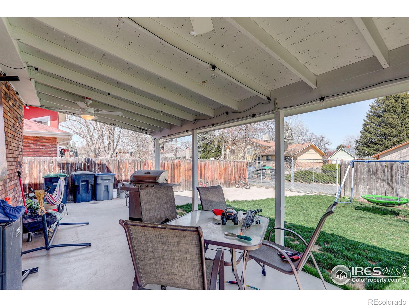 MLS Image #26 for 1558  juniper street,longmont, Colorado