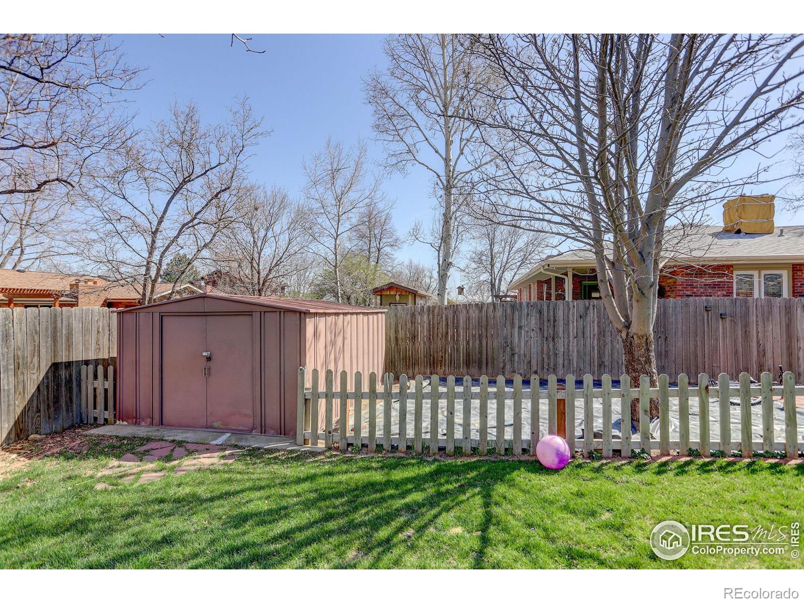 MLS Image #27 for 1558  juniper street,longmont, Colorado