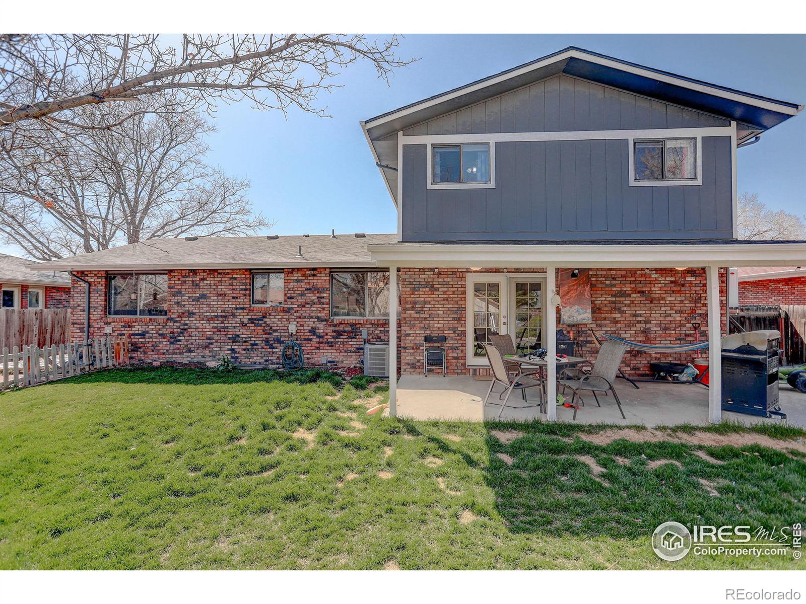 MLS Image #29 for 1558  juniper street,longmont, Colorado