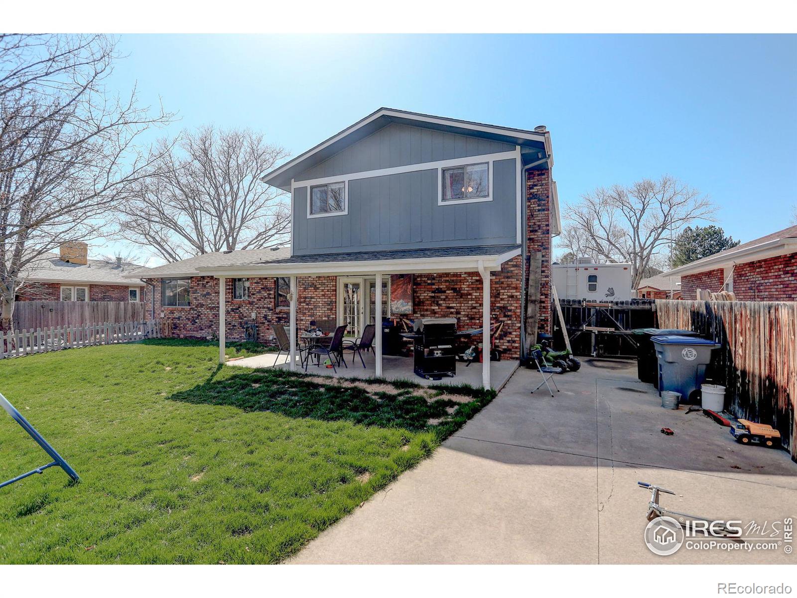 MLS Image #31 for 1558  juniper street,longmont, Colorado