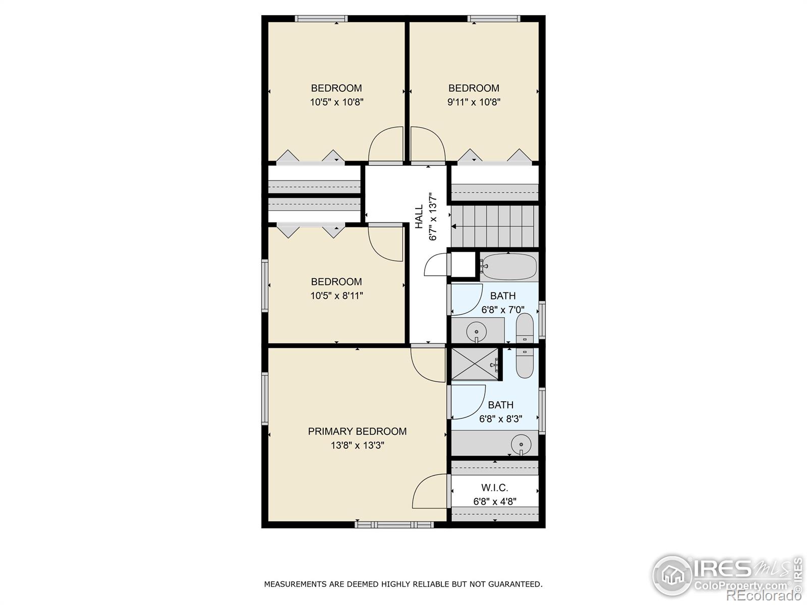 MLS Image #33 for 1558  juniper street,longmont, Colorado