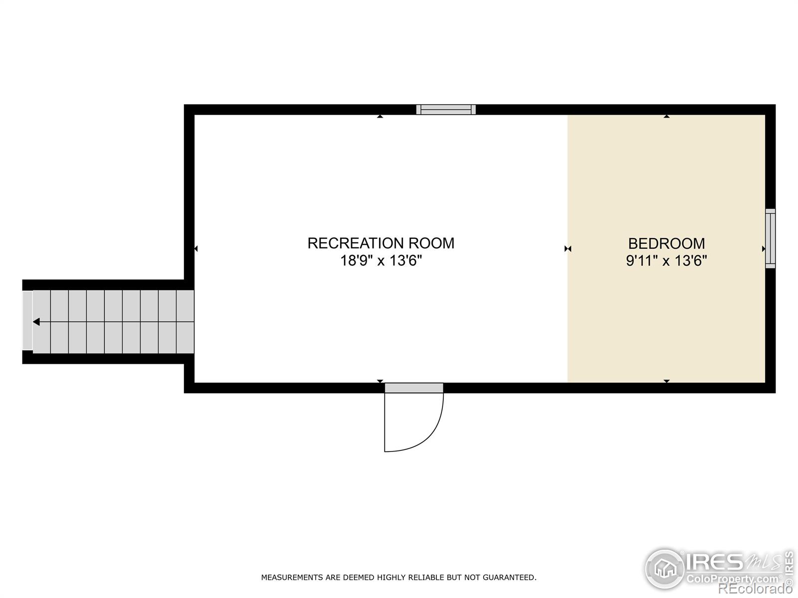 MLS Image #34 for 1558  juniper street,longmont, Colorado