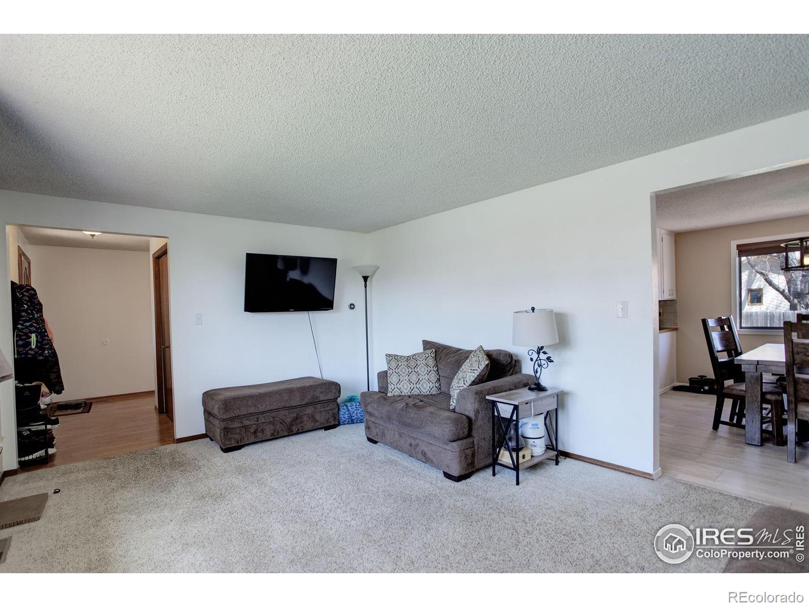 MLS Image #4 for 1558  juniper street,longmont, Colorado