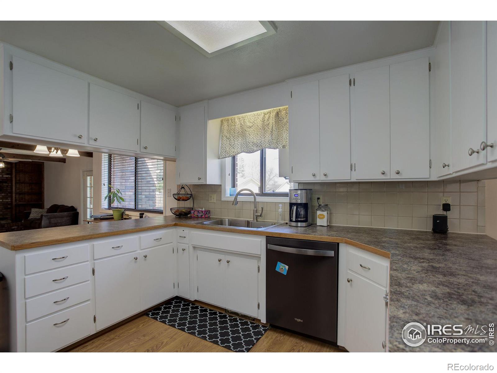 MLS Image #8 for 1558  juniper street,longmont, Colorado