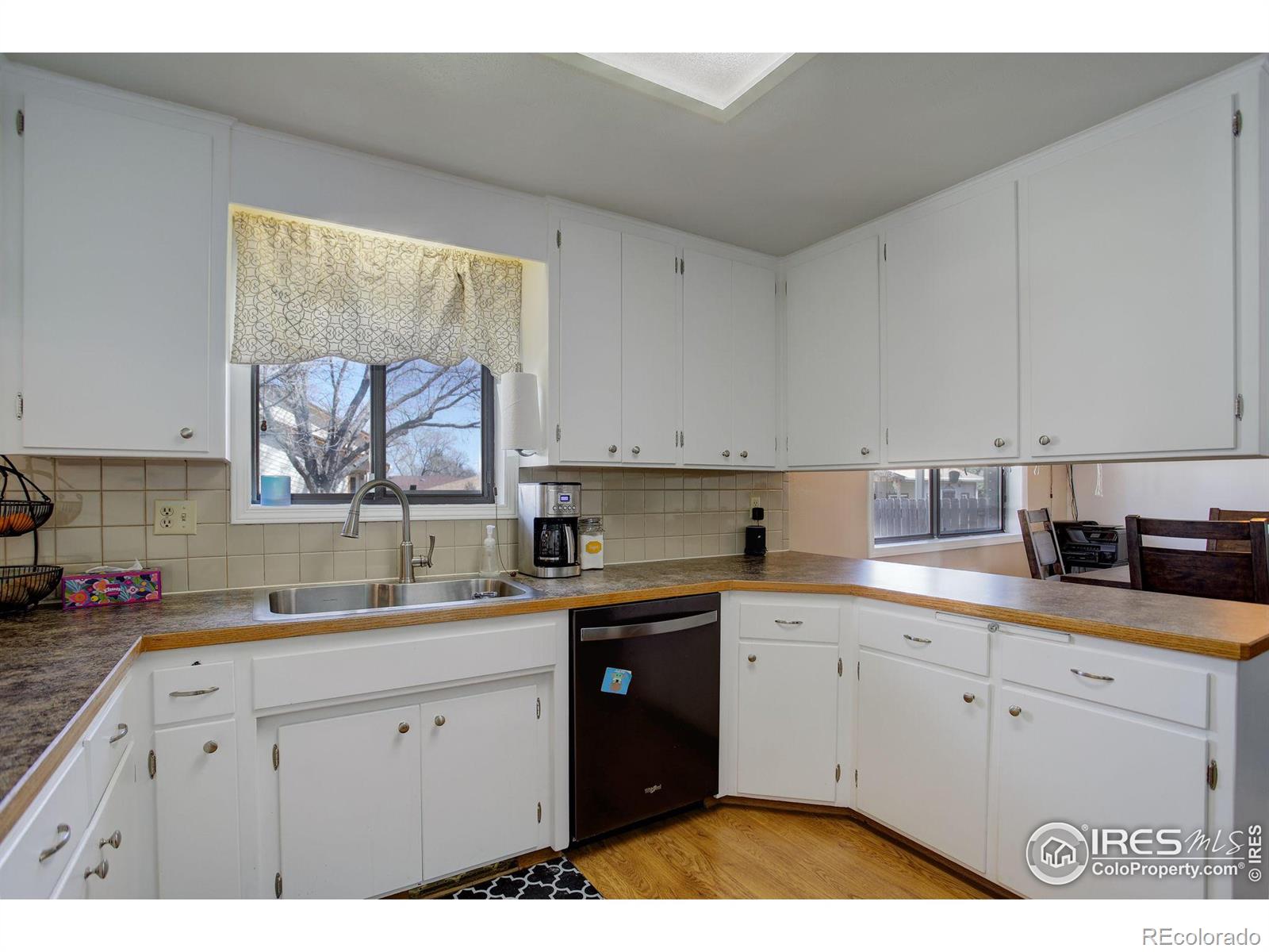 MLS Image #9 for 1558  juniper street,longmont, Colorado