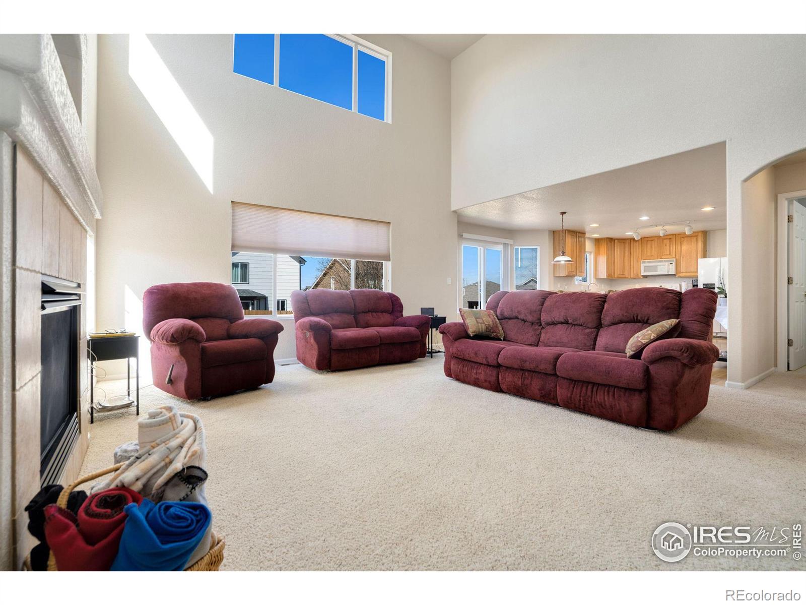 MLS Image #10 for 2126  mainsail drive,fort collins, Colorado