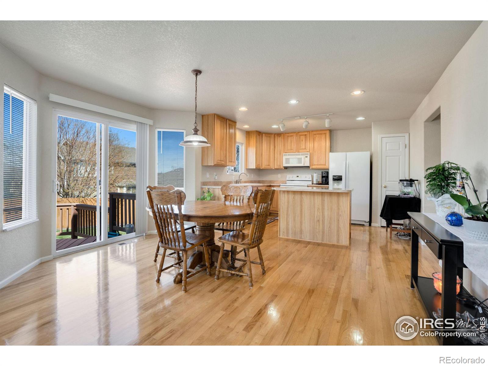 MLS Image #11 for 2126  mainsail drive,fort collins, Colorado