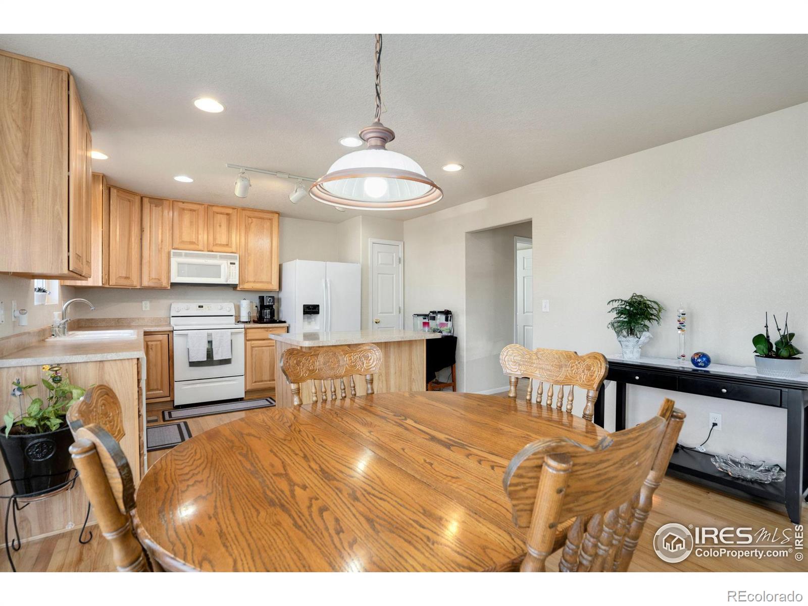 MLS Image #12 for 2126  mainsail drive,fort collins, Colorado