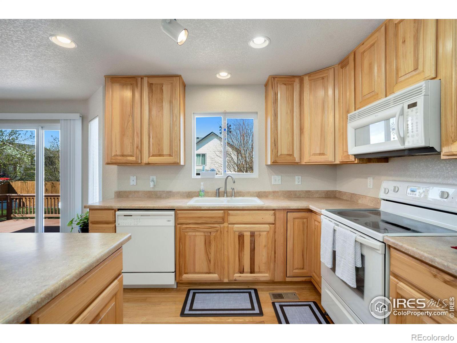 MLS Image #14 for 2126  mainsail drive,fort collins, Colorado