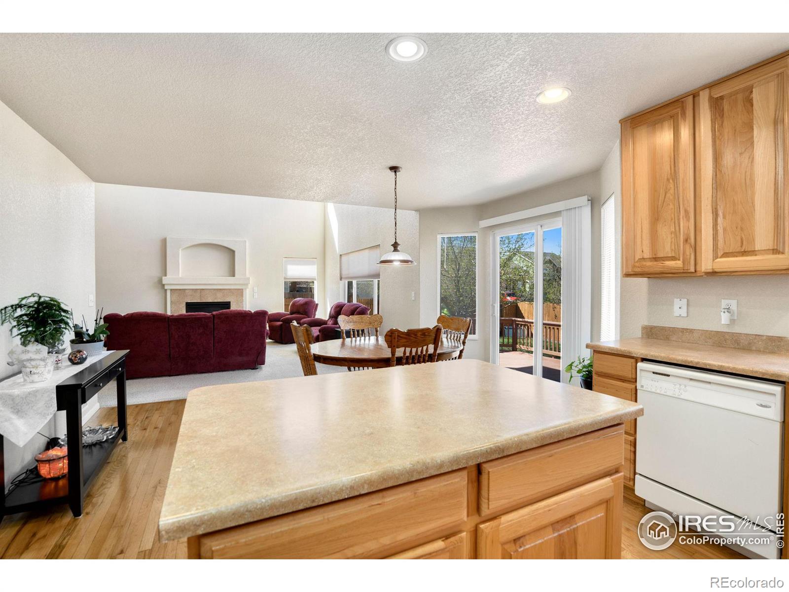 MLS Image #15 for 2126  mainsail drive,fort collins, Colorado