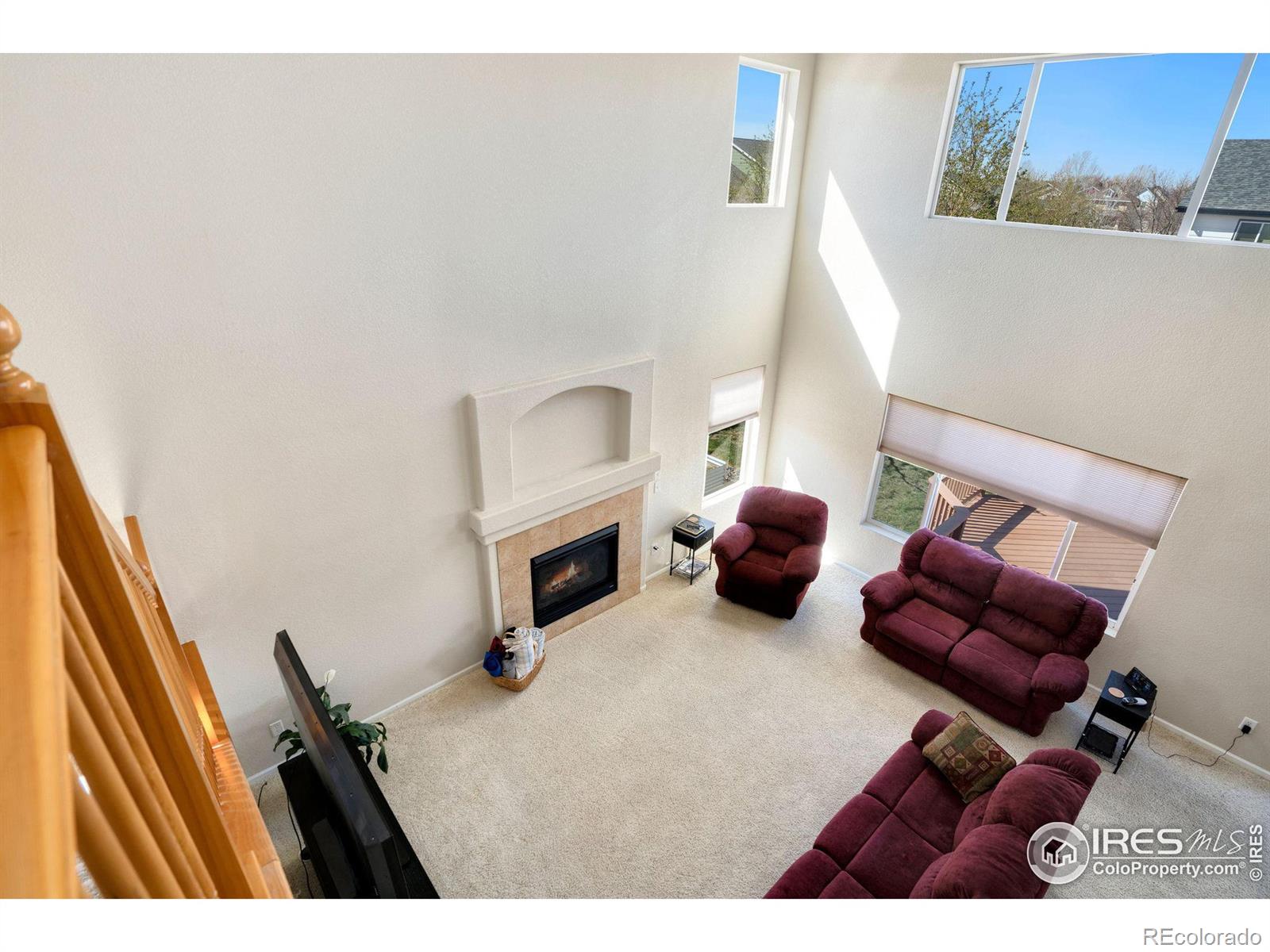 MLS Image #18 for 2126  mainsail drive,fort collins, Colorado