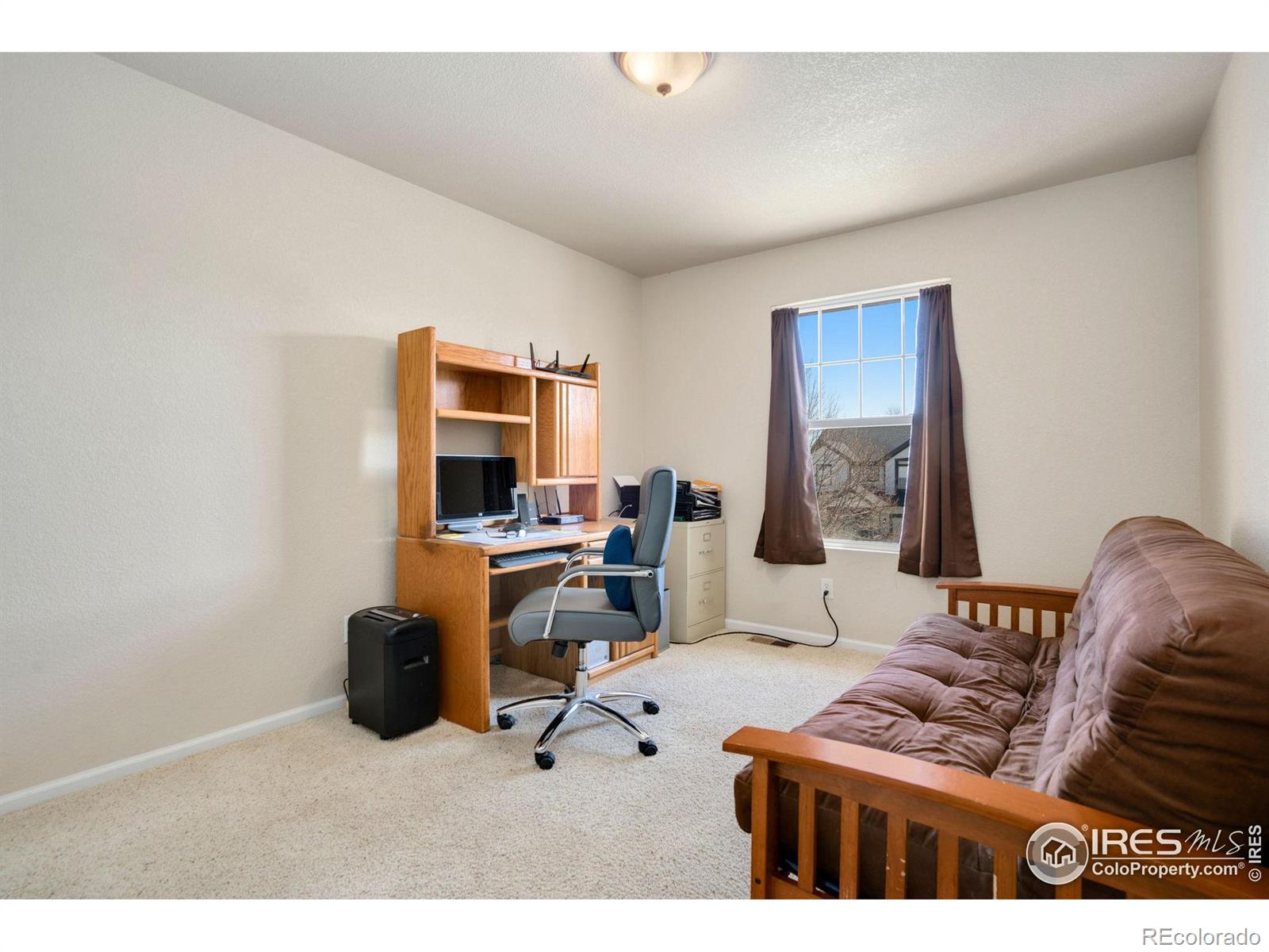 MLS Image #24 for 2126  mainsail drive,fort collins, Colorado