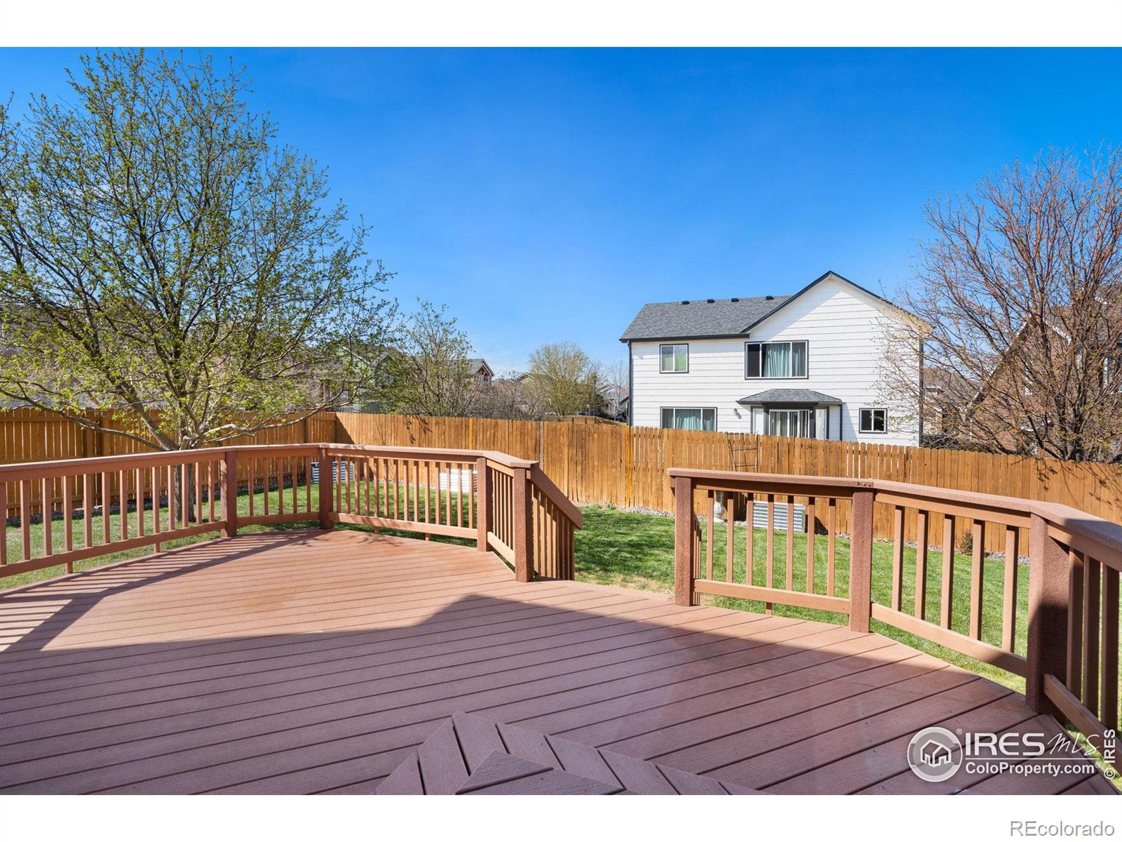 MLS Image #27 for 2126  mainsail drive,fort collins, Colorado