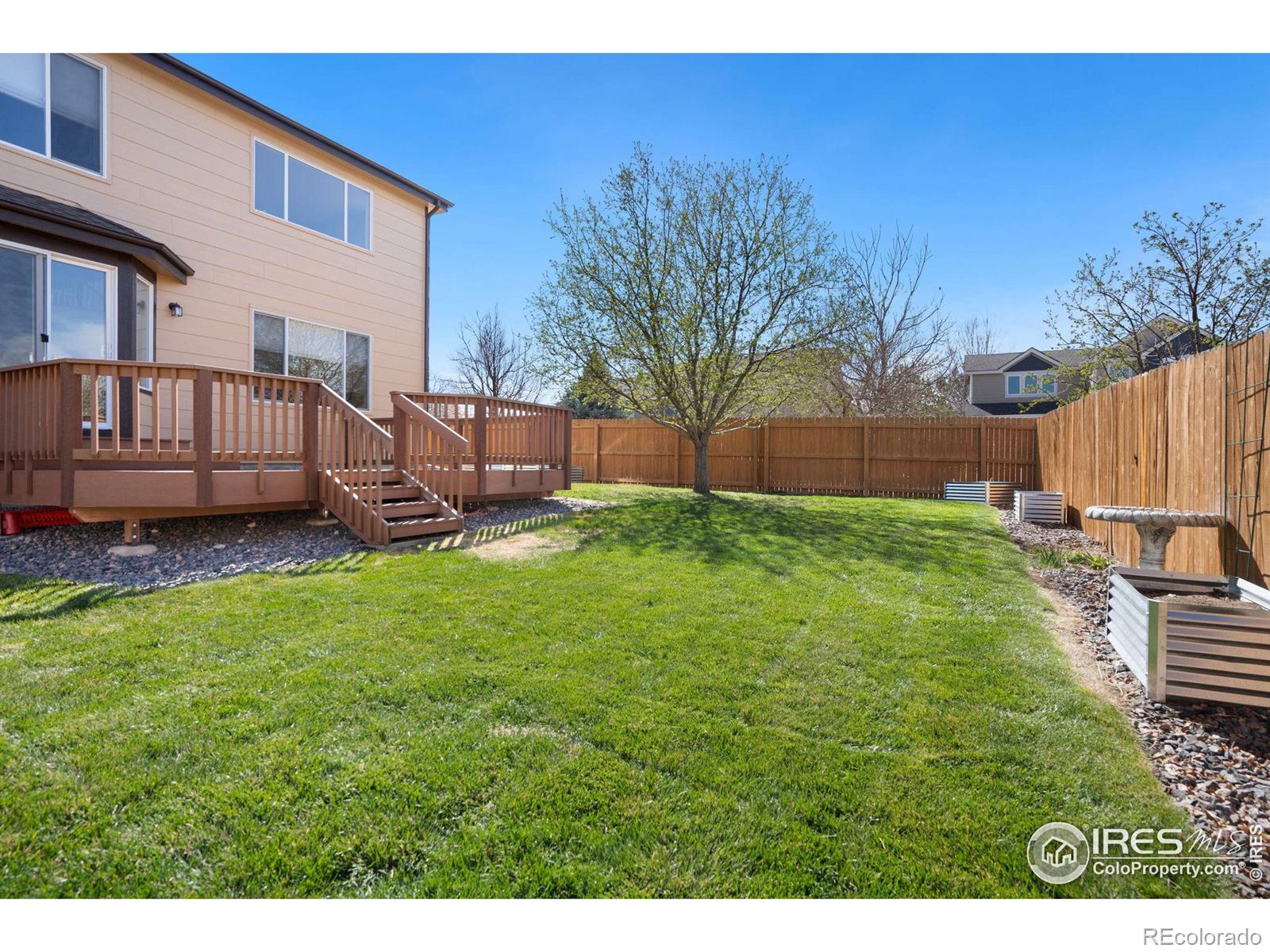 MLS Image #28 for 2126  mainsail drive,fort collins, Colorado