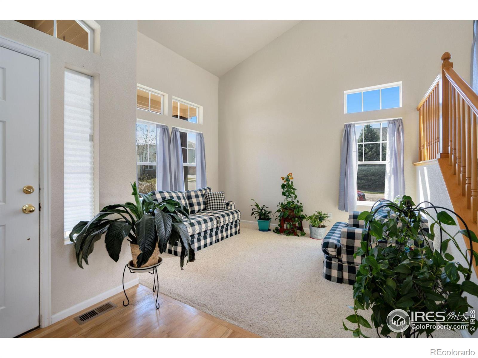 MLS Image #3 for 2126  mainsail drive,fort collins, Colorado