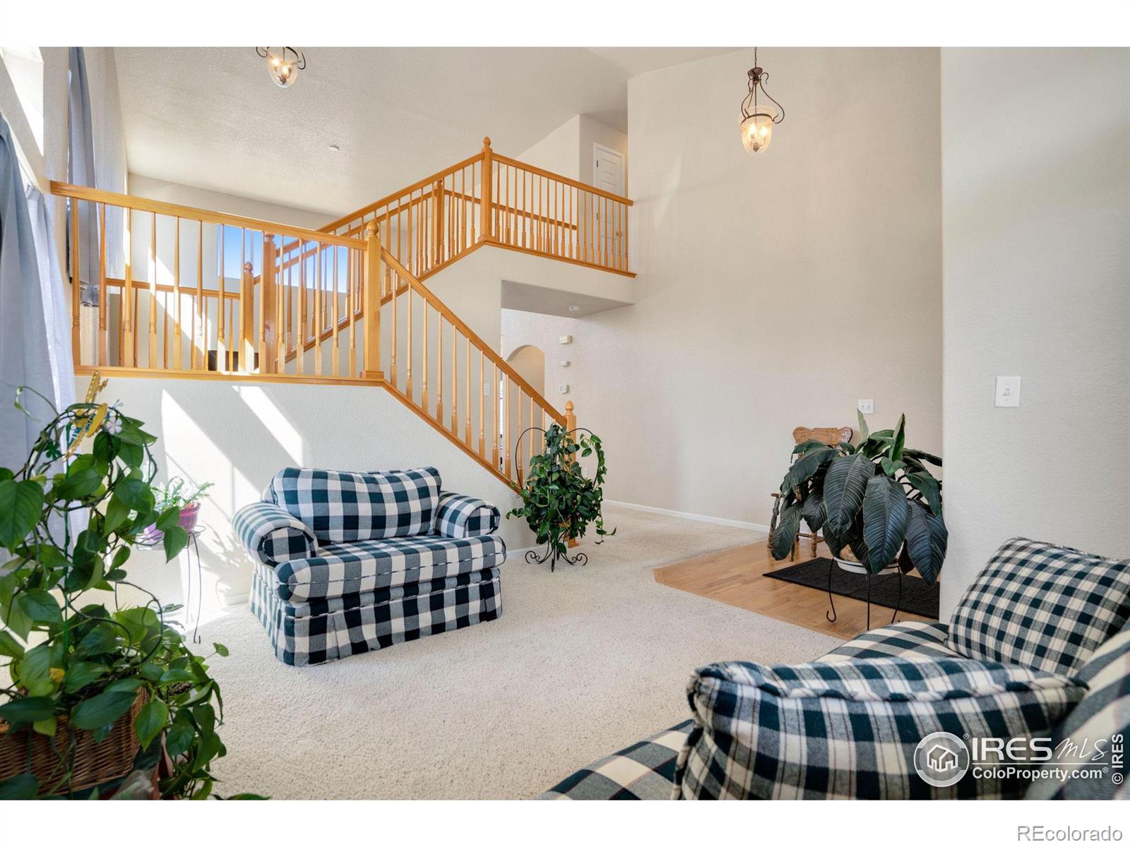 MLS Image #5 for 2126  mainsail drive,fort collins, Colorado