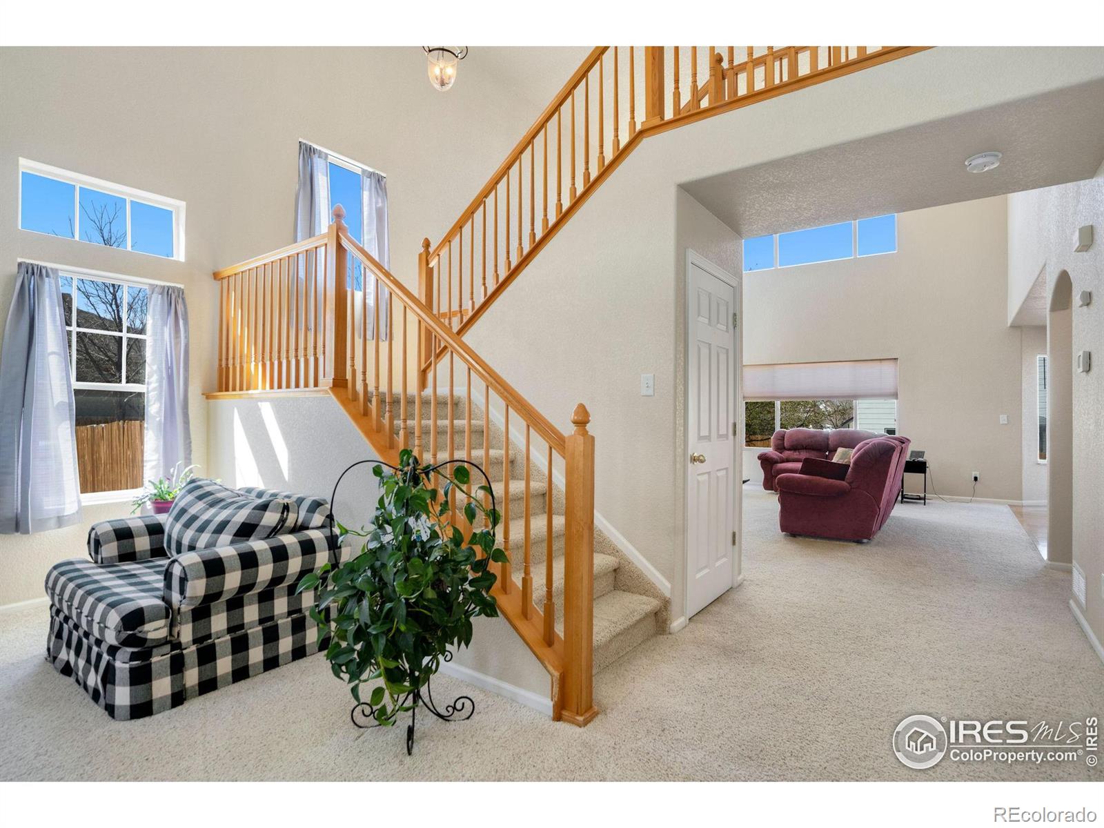 MLS Image #6 for 2126  mainsail drive,fort collins, Colorado